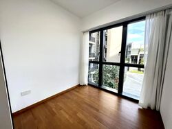 Fourth Avenue Residences (D10), Apartment #588237131